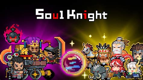 Detail about New Seasonal Mode Three Kingdoms .